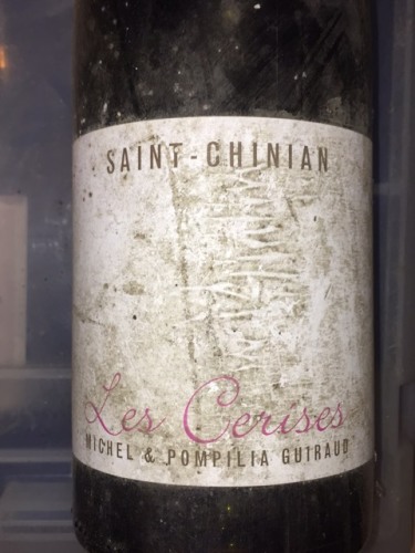 Cave des Vignerons de Saint-Chinian Monseigneur de Chalabre Saint ...