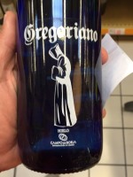 Bodega Picos Gregoriano Hielo
