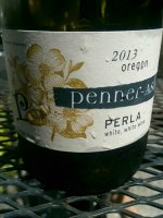 Penner-Ash Perla