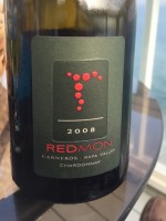 Redmon Family Chardonnay