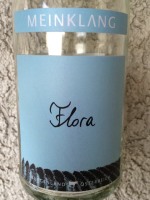 Meinklang Flora