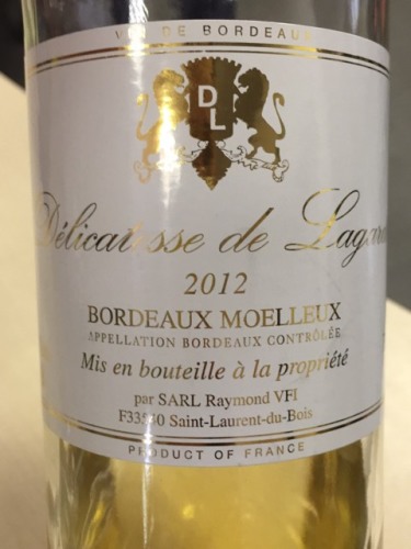 vignobles-raymond-d-licatesse-de-lagarde-bordeaux-moelleux-vivino-english