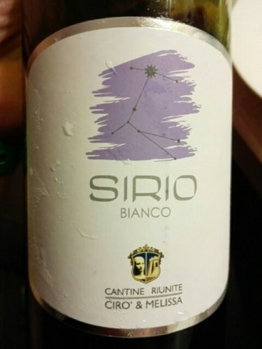 Weinkonvent Dürrenzimmern EG Only Secco Perlwein Weiss