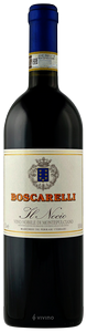 Boscarelli Vino Nobile di Montepulciano Il Nocio N.V.