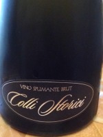 Cà Maiol Colli Storici Brut