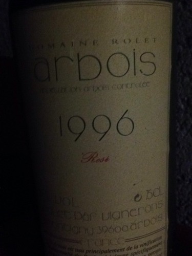rolet arbois rolet arbois