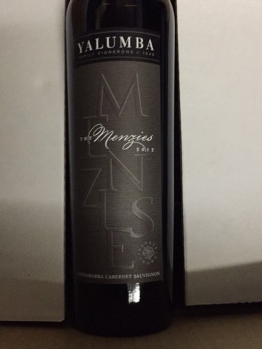 Winestar discount coupons