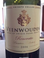 Veenwouden Renovatio Premium Collection