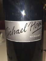 Hope Estate Signature Merlot