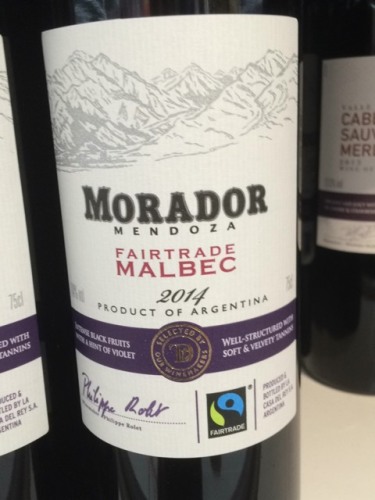Red wine deals at sainsburys