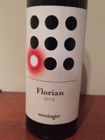 Weninger Florian