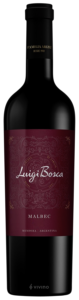 Luigi Bosca Malbec N.V.