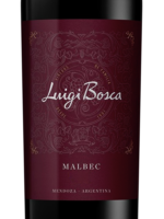 Malbec