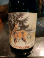 J. Hofstätter Gewürztraminer