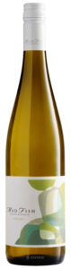 MadFish Pinot Gris N.V.