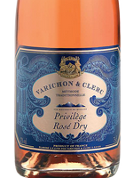 Privilège Rosé Dry