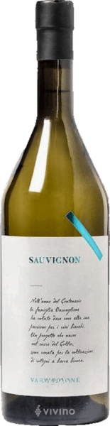 Varvaglione Sauvignon