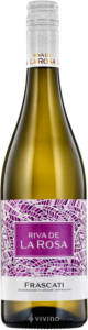 Riva de la Rosa Frascati N.V.