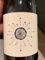 Tenuta Foresto Lëuto Bianco