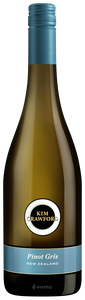 Kim Crawford Pinot Gris (Pinot Grigio) N.V.