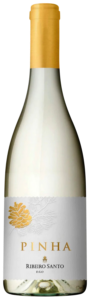 Ribeiro Santo Pinha Branco N.V.
