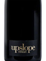 Upslope Syrah