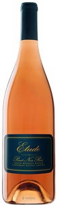 Etude Pinot Noir Grace Benoist Ranch Vineyard Rosé  N.V.