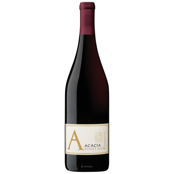 17 Acacia A By Acacia Pinot Noir Vivino
