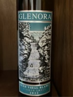Glenora Iced Vidal Blanc