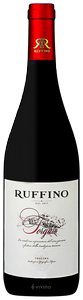 Ruffino Torgaio Toscana N.V.
