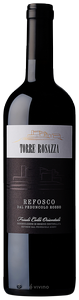 Torre Rosazza Refosco dal Peduncolo Rosso N.V.