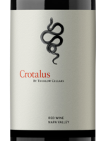 Crotalus Red