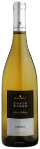 Caruso & Minini Corte Ferro Zibibbo N.V.