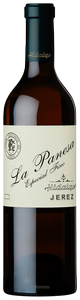 Emilio Hidalgo La Panesa Especial Fino N.V.
