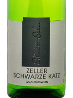 Zeller Schwarze Katz