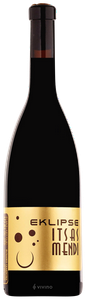 Itsasmendi Eklipse N.V.