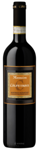 Còlpetrone Memoira Montefalco Sagrantino 2015