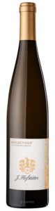 J. Hofstätter Kolbenhof Gewürztraminer N.V.