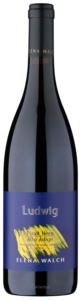 Elena Walch Ludwig Pinot Nero N.V.