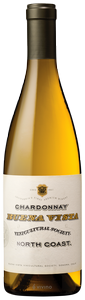 Buena Vista Chardonnay N.V.