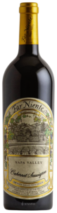 Far Niente Cabernet Sauvignon 2022