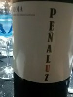 Leza García Peñaluz