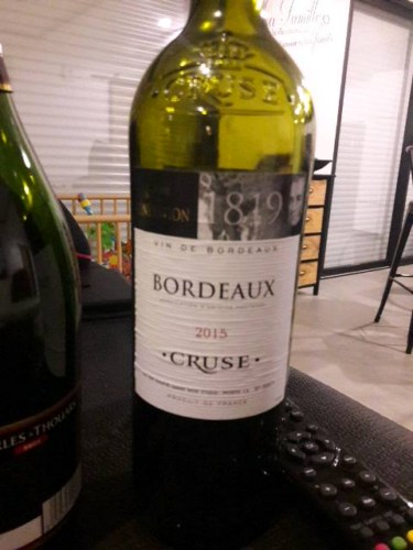 bordeaux 6s 2015