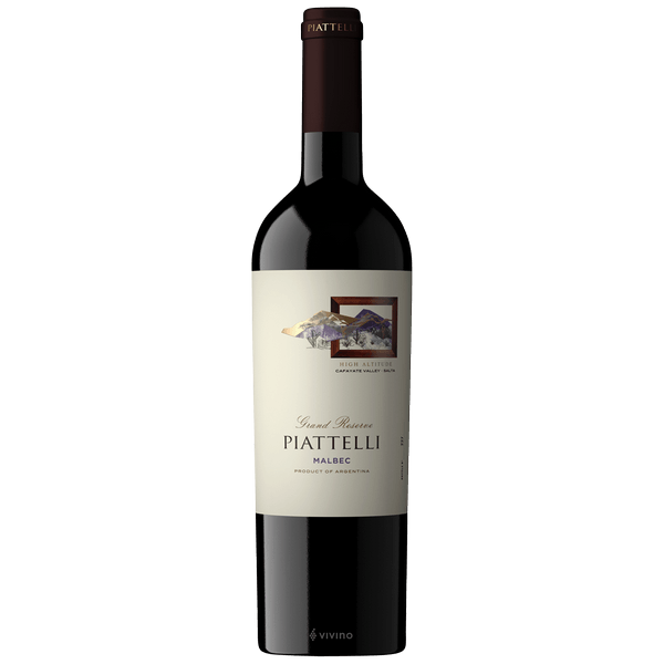 CAFAYATE RESERVA MALBEC 6X750 NP - imagen 3