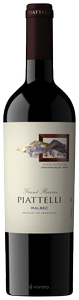 Piattelli Malbec Grand Reserve N.V.
