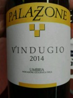 Palazzone V'Indugio