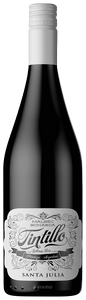 Santa Julia Tintillo Malbec - Bonarda N.V.