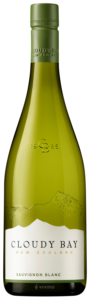 Cloudy Bay Sauvignon Blanc 2024