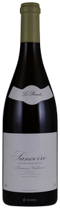 Domaine Vacheron Sancerre Le Paradis N.V.