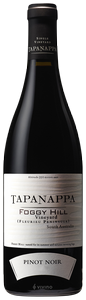 Tapanappa Foggy Hill Vineyard Pinot Noir N.V.